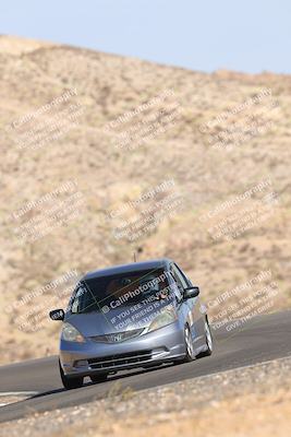 media/Nov-05-2022-Touge2Track (Sat) [[b5d99ed362]]/2-Intermediate/session 3 turn 9/